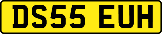 DS55EUH
