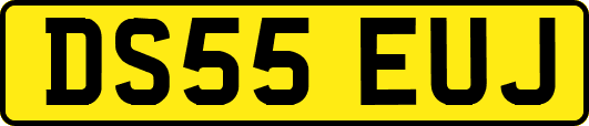 DS55EUJ