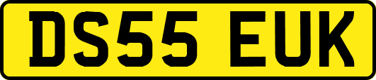 DS55EUK
