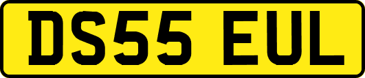 DS55EUL