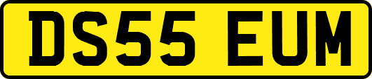 DS55EUM