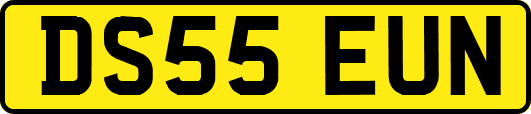DS55EUN