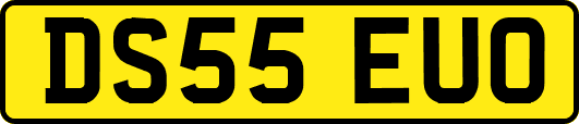 DS55EUO