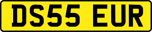 DS55EUR