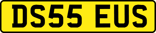 DS55EUS