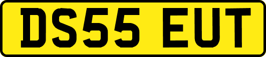 DS55EUT