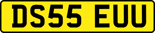 DS55EUU