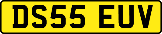 DS55EUV