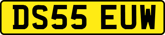 DS55EUW