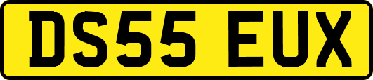 DS55EUX