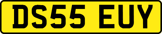 DS55EUY
