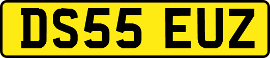DS55EUZ