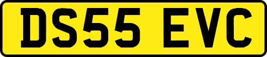 DS55EVC
