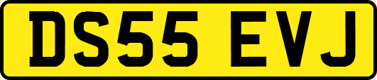 DS55EVJ