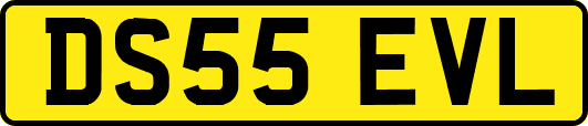 DS55EVL