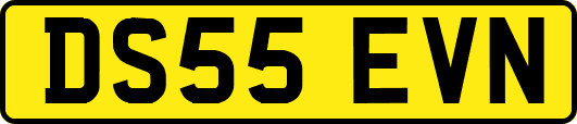 DS55EVN
