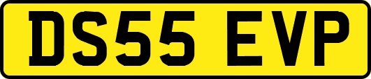 DS55EVP