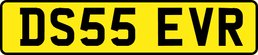 DS55EVR