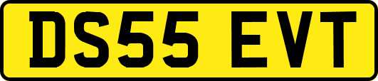 DS55EVT
