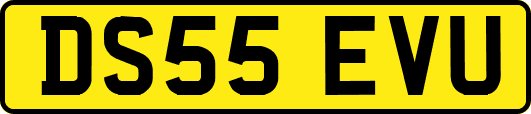 DS55EVU