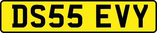 DS55EVY