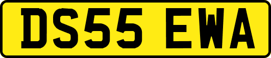 DS55EWA