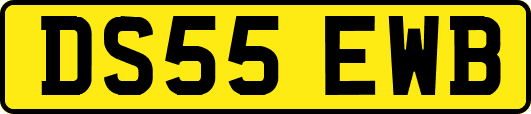 DS55EWB