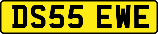 DS55EWE