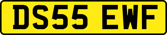 DS55EWF