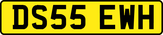 DS55EWH