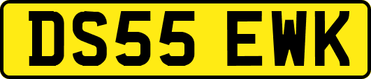 DS55EWK