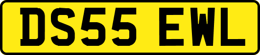 DS55EWL
