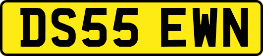 DS55EWN