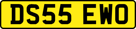 DS55EWO