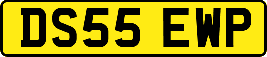 DS55EWP
