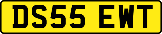 DS55EWT