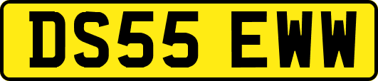DS55EWW