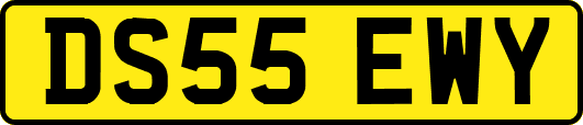 DS55EWY