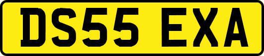 DS55EXA