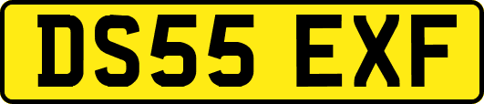 DS55EXF
