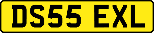DS55EXL