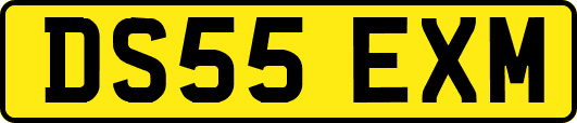 DS55EXM