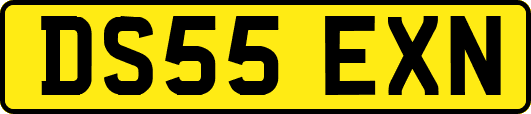 DS55EXN