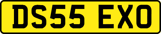 DS55EXO