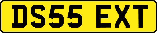 DS55EXT