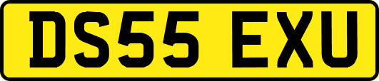 DS55EXU