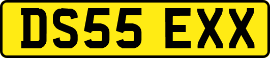 DS55EXX