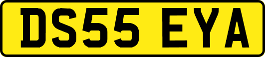 DS55EYA