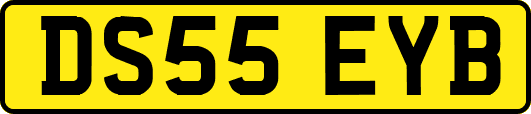 DS55EYB