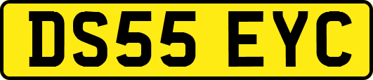 DS55EYC